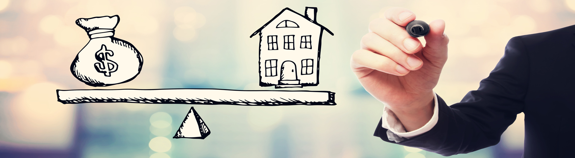 MSO Immobilien - Haus kaufen, Haus verkaufen in Brandenburg und Sachsen MSO Immobilien - Haus kaufen, Haus verkaufen in Brandenburg und Sachsen